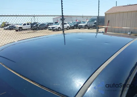 2013 Dodge Challenger Sxt из США, поврежденный, VIN 2C3CDYAG0DH564880